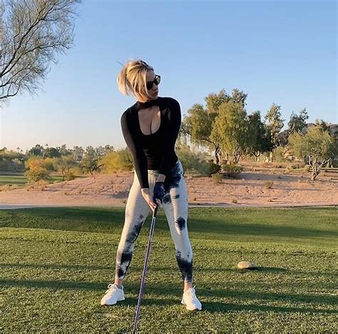 paige spara naked|Paige Spiranac Nude LEAKED Photos & Sex Tape Porn Video